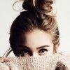  Cute Blog