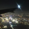 青海网友39217