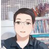 江西网友33106