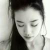 台湾网友66391