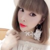 澳门网友93894