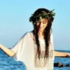 青海网友52116