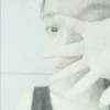 山西网友50336