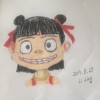 台湾网友58618
