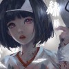 评论头像