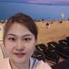 云南网友54254