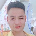QQ头像