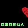 网友昵称：访客信誉平台|12:24信誉平台|12:24信誉平台|13:02信誉平台|13:02信誉平台|13: