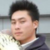 福建网友34075
