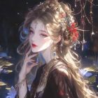 QQ头像