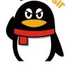 甘肃网友90341