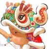 青海网友43631
