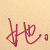 上海网友89419