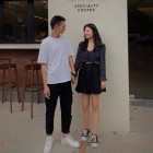 QQ头像