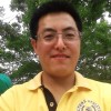 辽宁网友56810