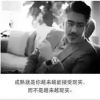 湖北网友52623
