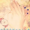 评论头像