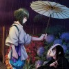 上海网友15248