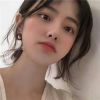 江苏网友84226