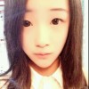 湖北网友80438