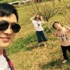 天津网友95723