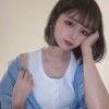 网友昵称：范文文库|27:25范文文库|27:25范文文库|53:44范文文库|53:44
