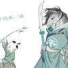 青海网友99658