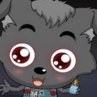 QQ头像
