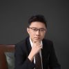 北京网友31609
