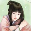 广西网友67149