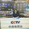 浙江网友26280