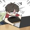 湖南网友65917