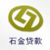 四川网友80567