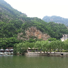 福建网友53443