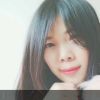 西藏网友35827