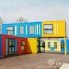 江苏网友38245