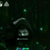 江苏网友74725