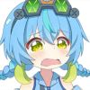 北京网友30165