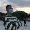 广东网友63680