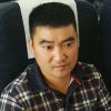 四川网友66527