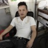 江西网友53595