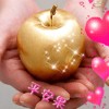 云南网友86337