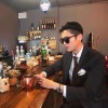 芥末哥哥的头像-无忧免费游戏网