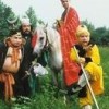 安徽网友75341
