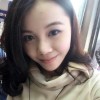 北京网友75262