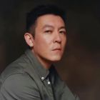 QQ头像