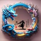 QQ头像
