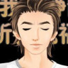 陕西网友58024