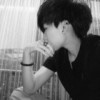 香港网友21116