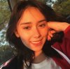 云南网友20782